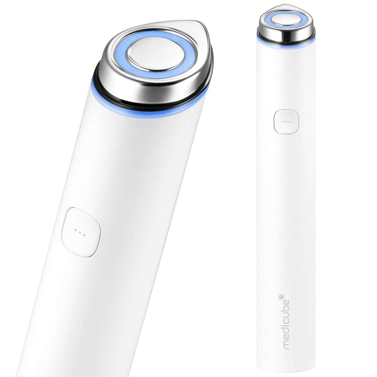 [CS] Mini Booster Pro E1
