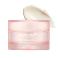 Triple Collagen Cream P4