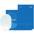 Zero Pore Peeling Pads (8ea) M9