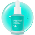 Azelaic Acid 16 Calming Serum D3
