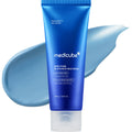 Zero Pore Blackhead Mud Mask T6