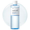 Zero Pore Toner N6