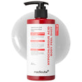 Hypochlorous Acid Rice Body Peel Shot L4