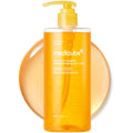 Kojic Acid Turmeric Brightening Body Wash X4