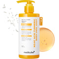 Kojic Acid Turmeric Body Peel Shot D2