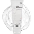 Booster Gel Serum S5