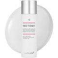 Red Toner B9