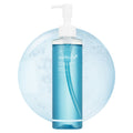 Zero Pore Blackhead Deep Cleansing Oil C1