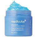Hyaluronic Ceramide Moisturizing Jelly Cream G2