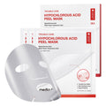 Hypochlorous Acid Peel Mask R8