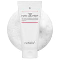 Red Foam Cleanser X0
