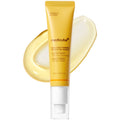 Kojic Acid Tumeric Eye Gel Serum W4