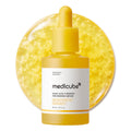 Kojic Acid Turmeric Capsule Serum H7