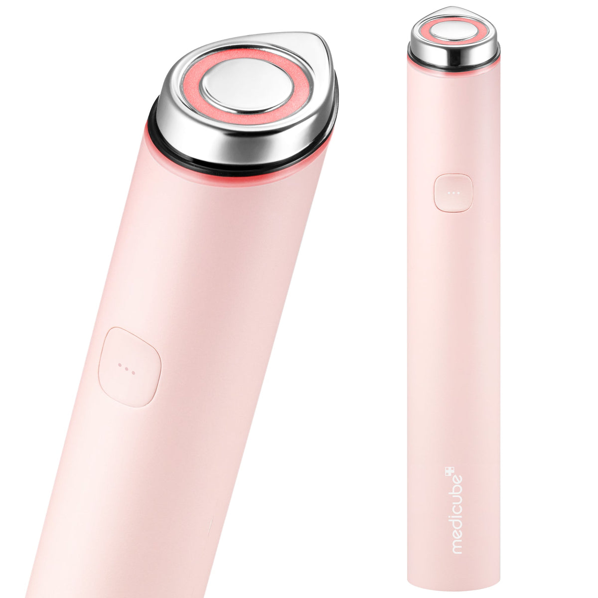 Mini Booster Pro P7