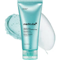 Azelaic Acid Capsule Foam Cleanser V0