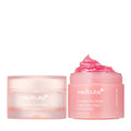 Collagen Swirl Duo A6