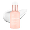 Triple Collagen Serum N3