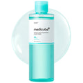 Azelaic Acid Niacinamide Clarifying Toner U5