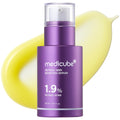 Retinol NMN Boosting Serum I6
