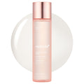 Triple Collagen Toner G7
