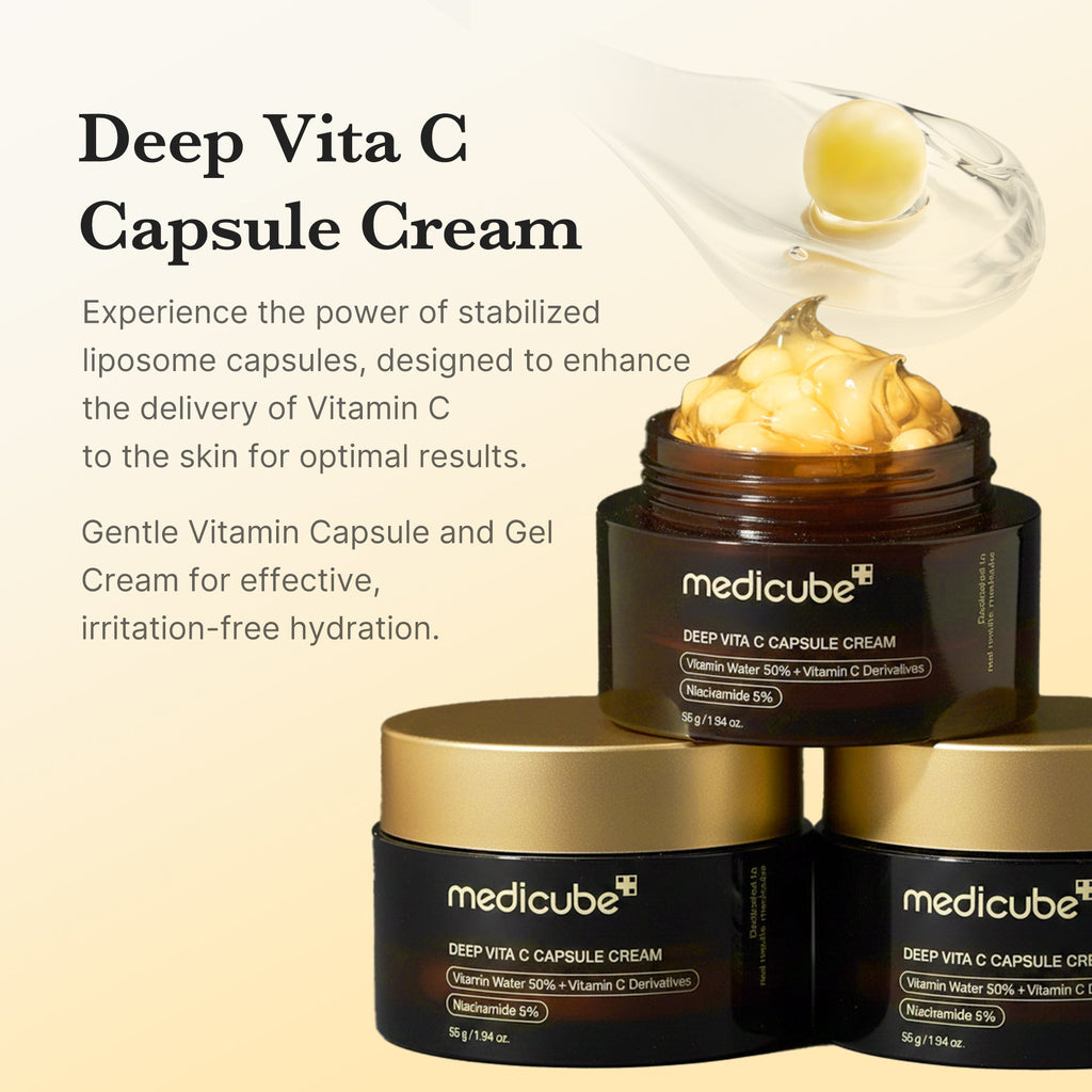 Affordable Glass Glow 7-Day Skincare Set T7