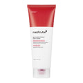 Red Clear Capsule Body Lotion A5