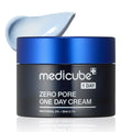 Zero Pore One-day Cream V2