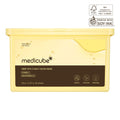 Deep Vita C Daily Quick Masks Q0