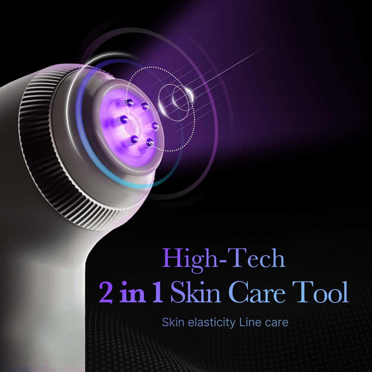 [Tati's Exclusive] Ultimate At-Home Spa Essentials N4