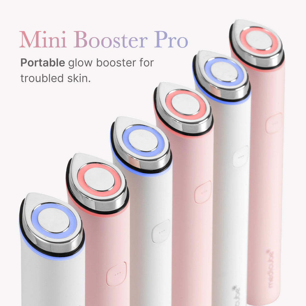 [CS] Mini Booster Pro E1