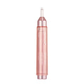 Collagen Glow Booster Milk Serum Q9