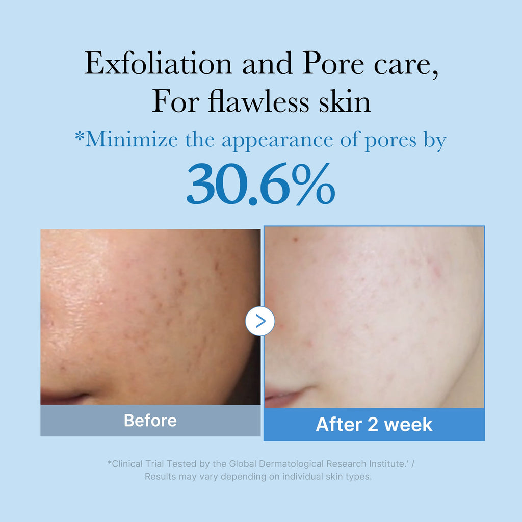 Zero Pore Toner N6
