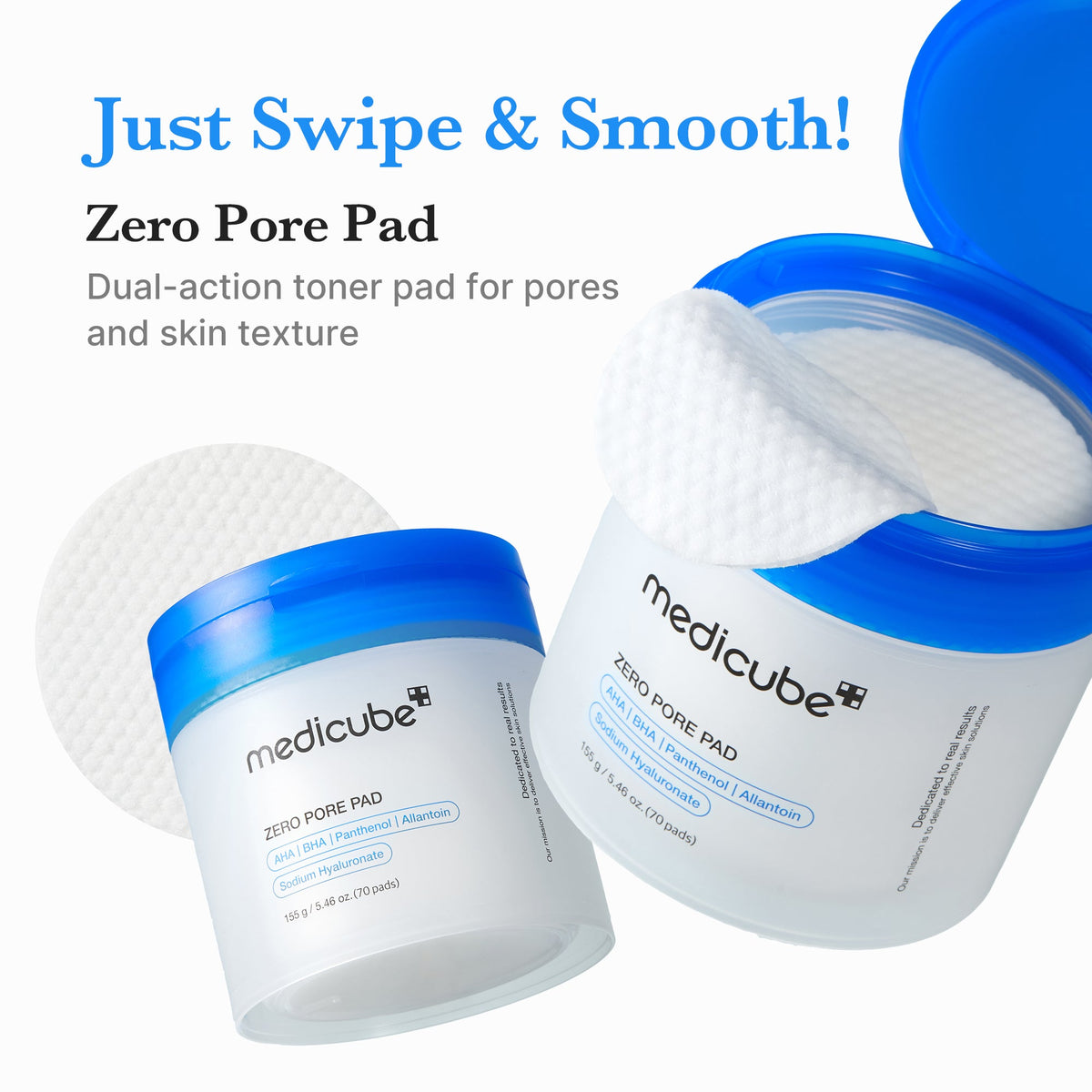 Affordable Glass Glow 7-Day Skincare Set B7