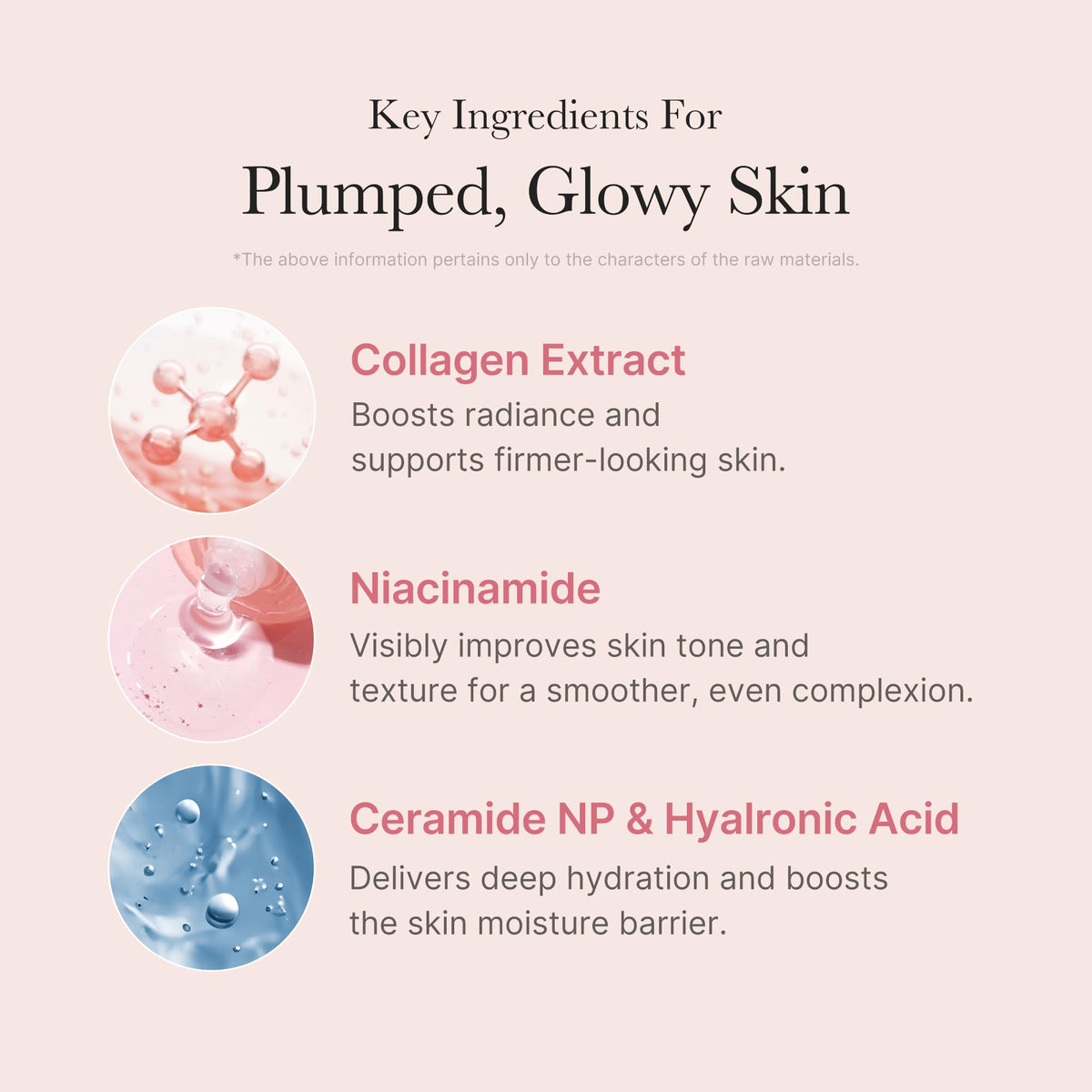 Collagen Night Wrapping Mask H0