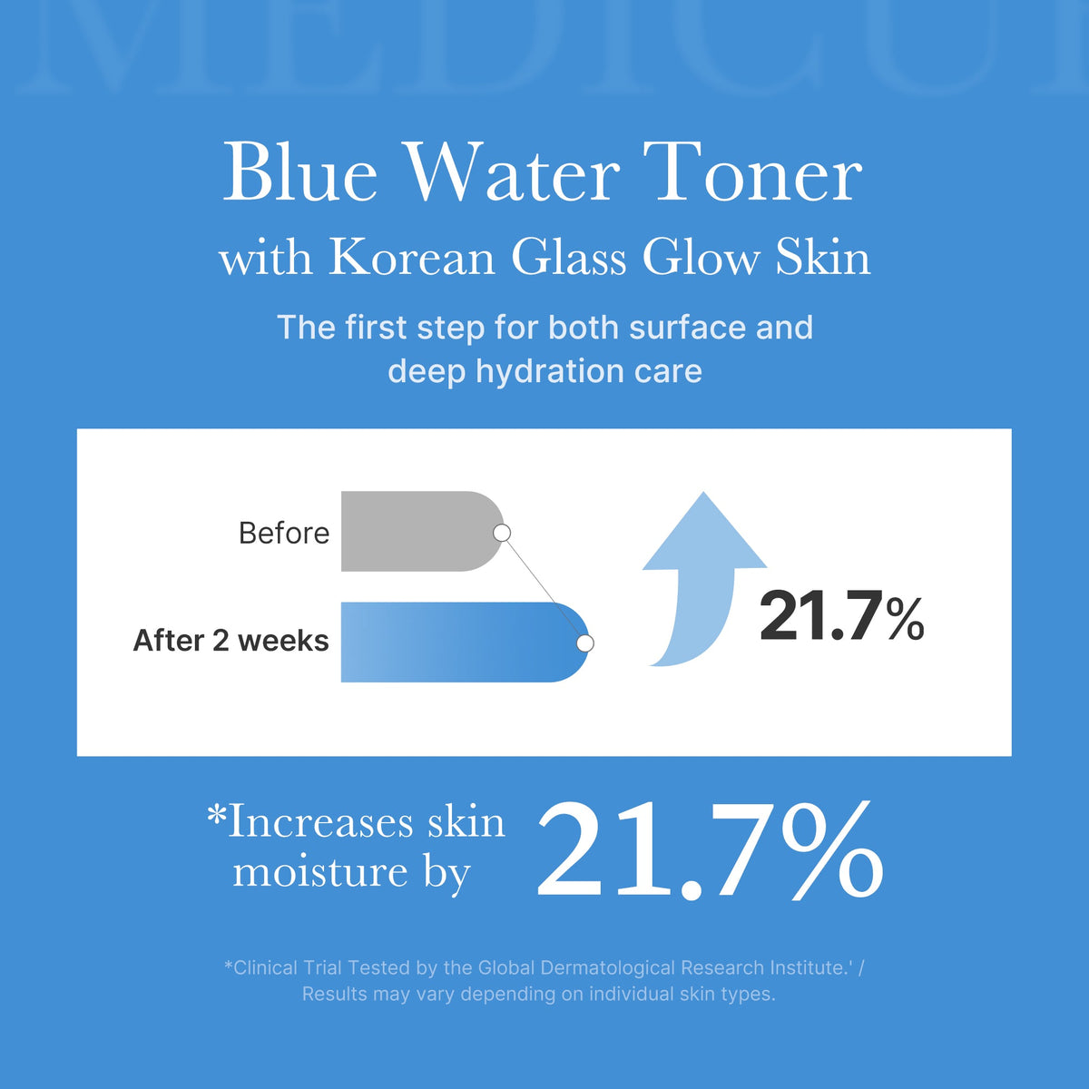 Zero Pore Toner N6