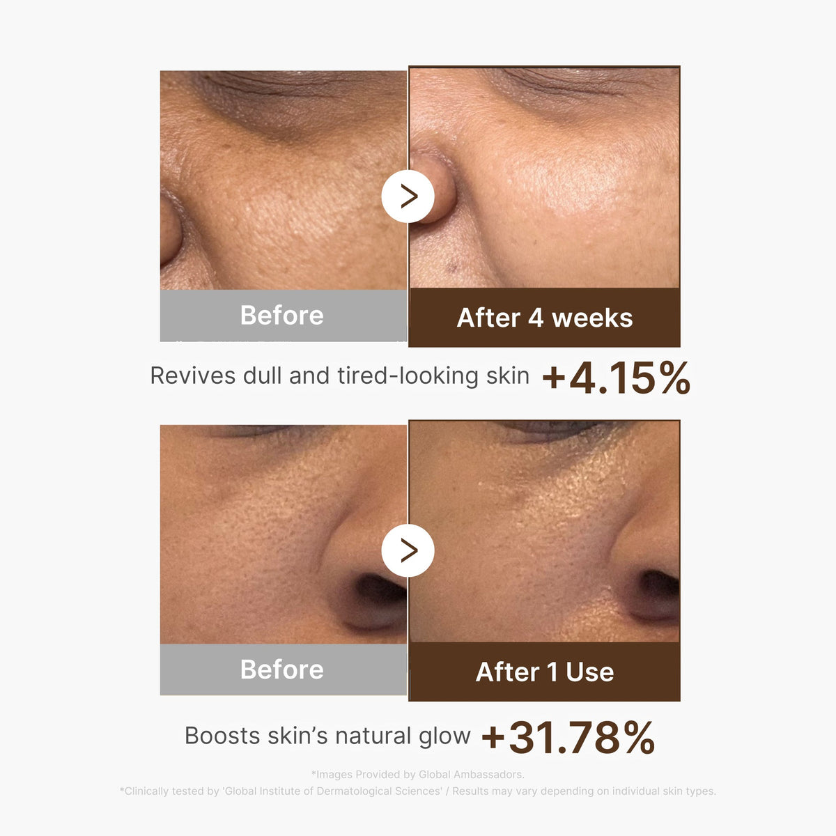 Deep Vitamin C Capsule Serum Q6
