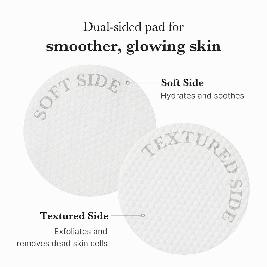 Zero Pore Pads Z1