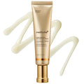 Deep Reviving Peptide Eye Cream R8