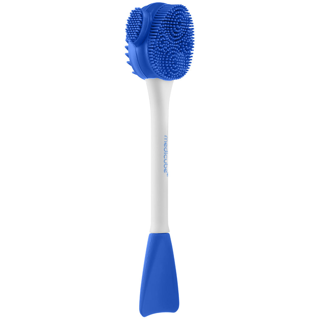 Multi Blackhead Pore Brush U2