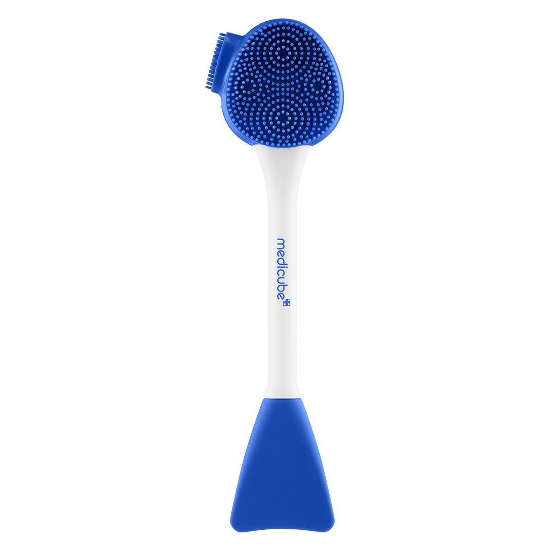 Multi Blackhead Pore Brush U2