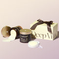 Deep Vita C Pads Special Set I0