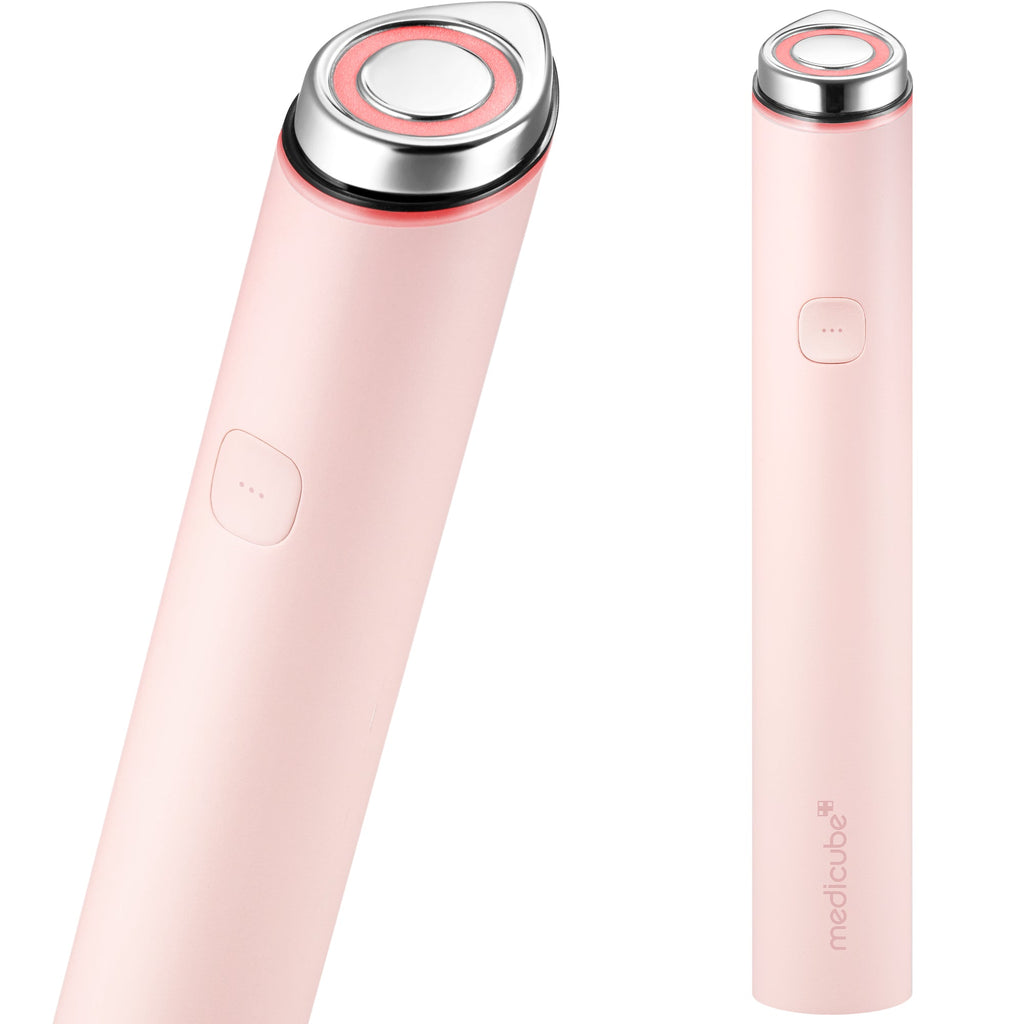 Mini Booster Pro Plus J6