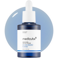 Zero Pore One-day Peptide Serum F9
