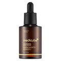 AGE-R Glutathione Glow Serum P8