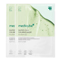 Super Cica Calming Mask C1