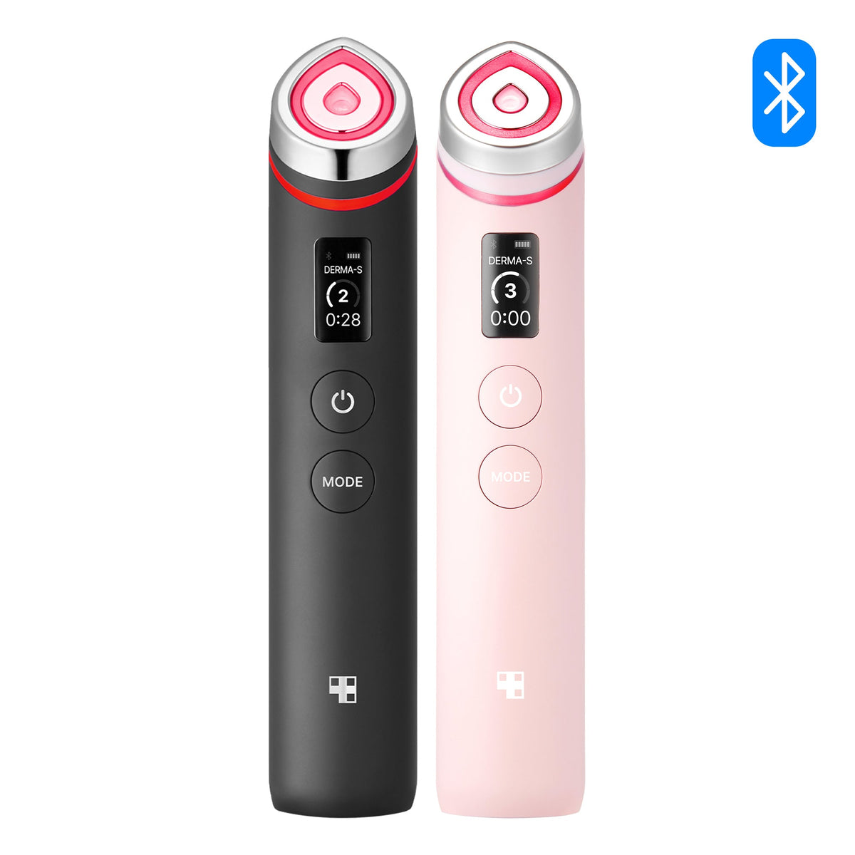 Booster Pro U5