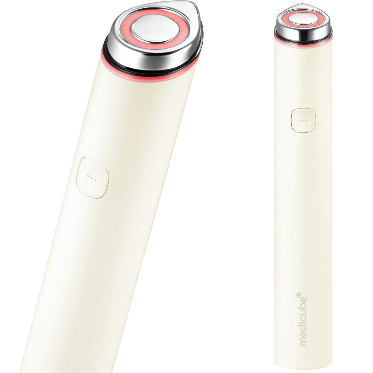 Mini Booster Pro Plus J6