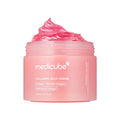 Collagen Niacinamide Jelly Cream X5