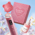 [Limited Edition] Booster Pro Heart Edition K2