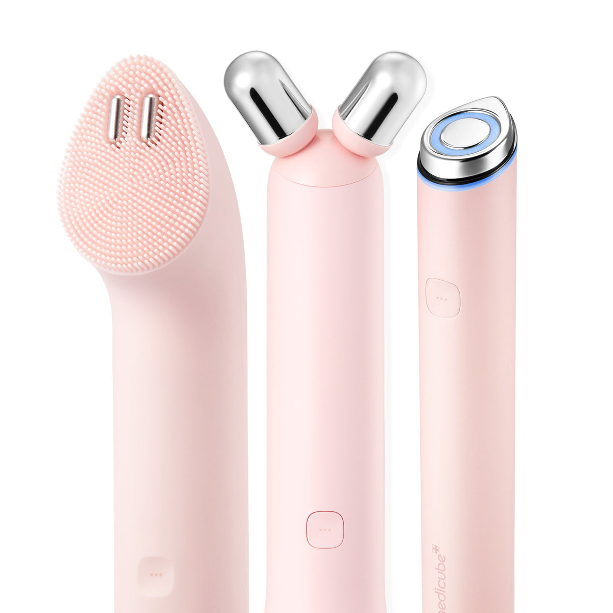 Mini Booster Pro Plus J6